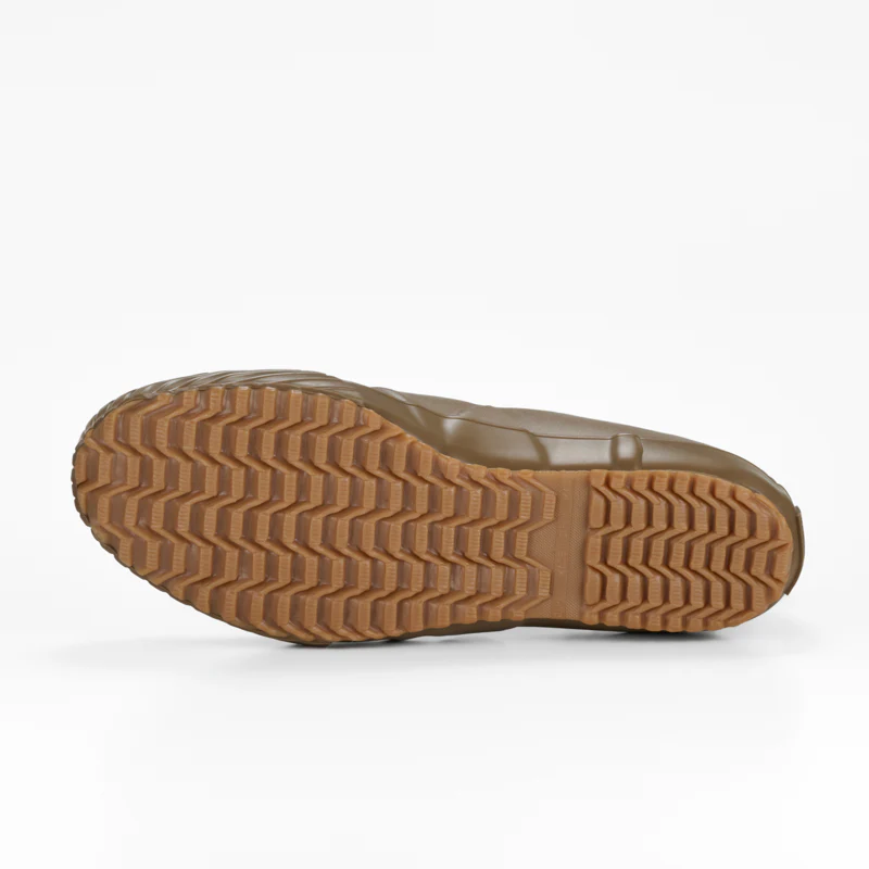 ALWEATHER RF LIGHT BROWN - Image 4