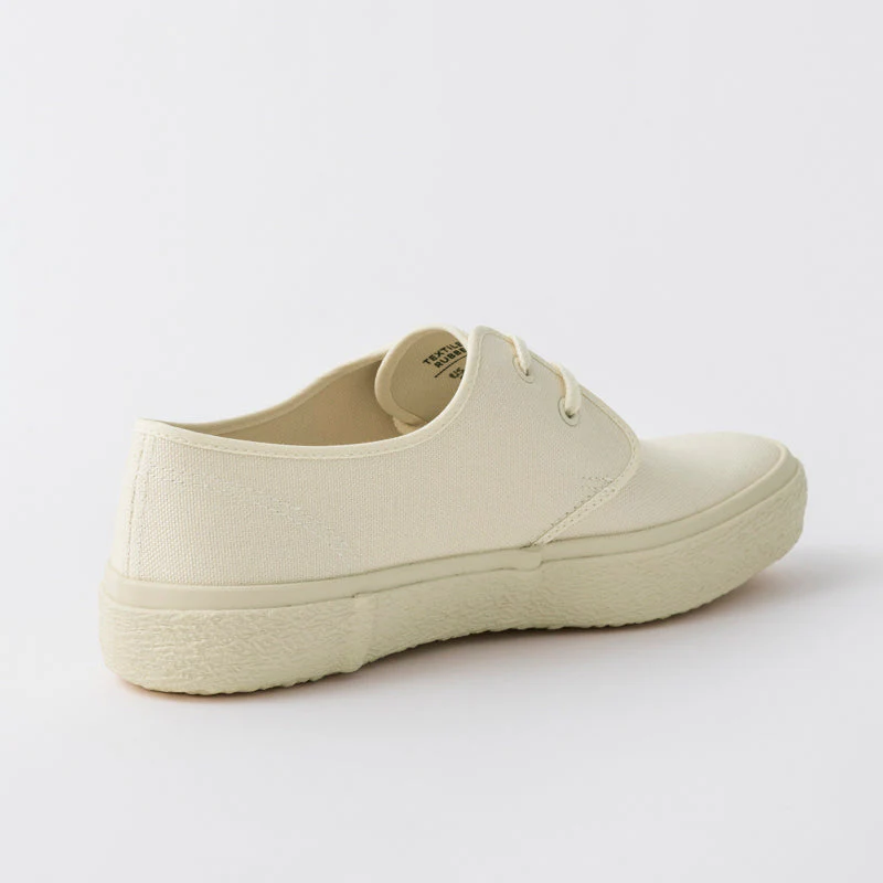 BLUCH NATURAL - Image 3