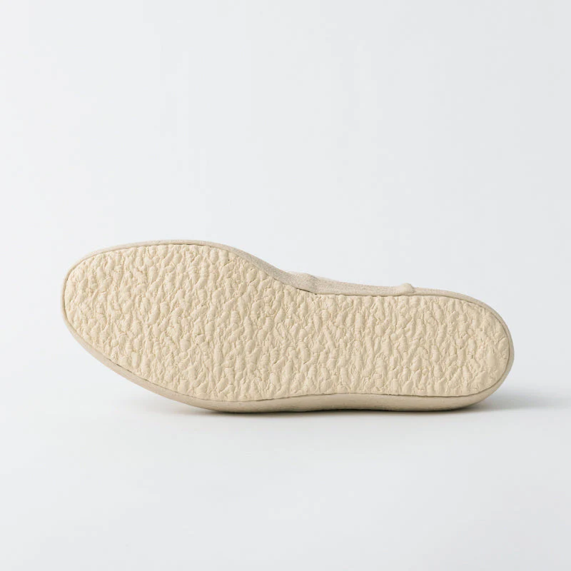 BLUCH NATURAL - Image 4