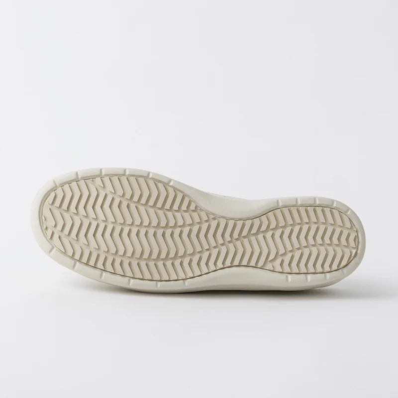 ET004 CAF OFFWHITE - Image 4