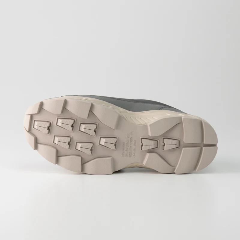 ET006 UNIVE GRAY - Image 4