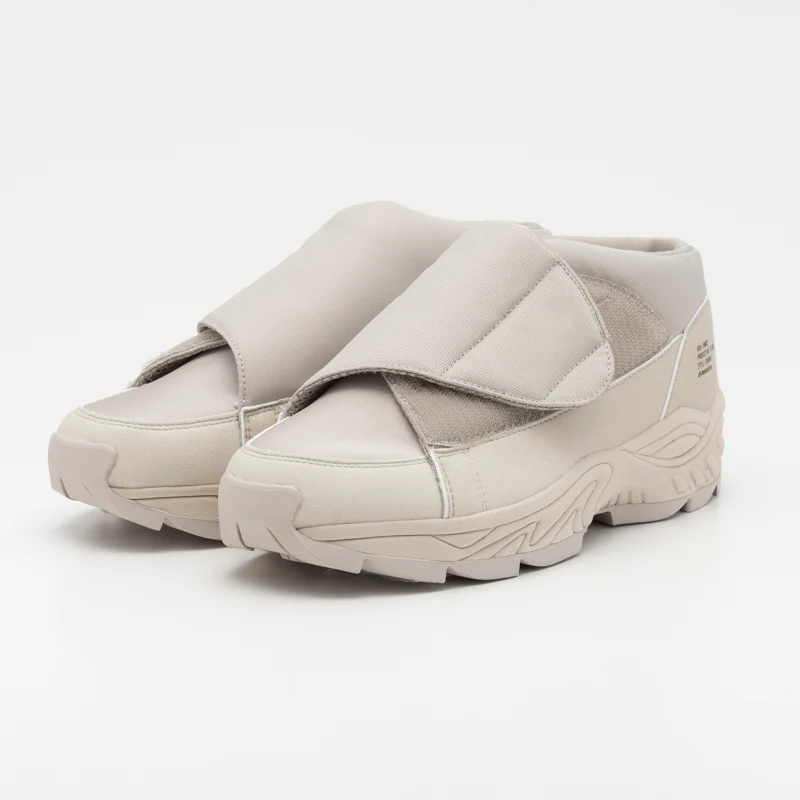 ET006 UNIVE IVORY - Image 2