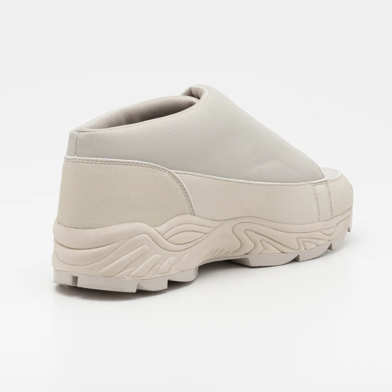 ET006 UNIVE IVORY - Image 3