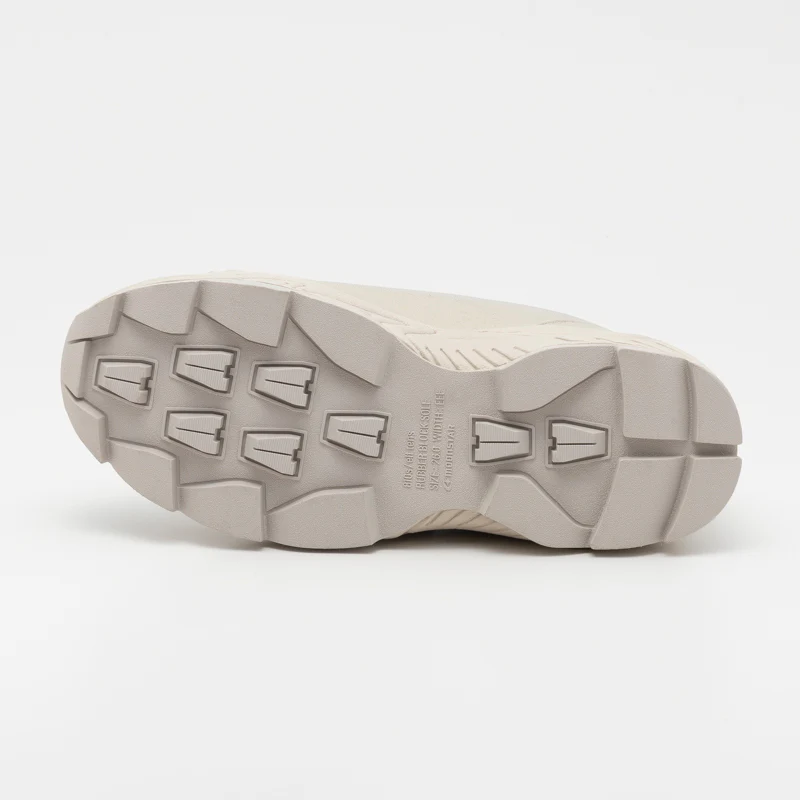 ET006 UNIVE IVORY - Image 4