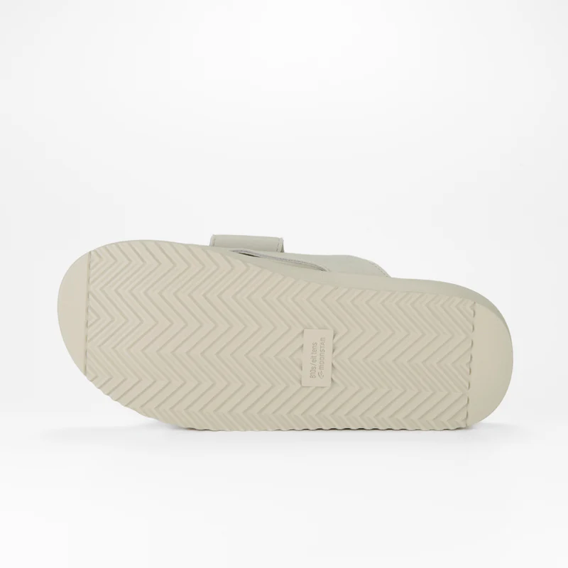 ET033 ALLPE MODI IVORY - Image 4