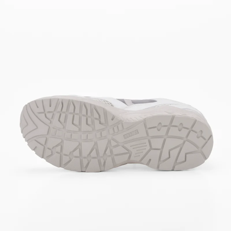 ET034 STUDEN AERO PURE WHITE - Image 4