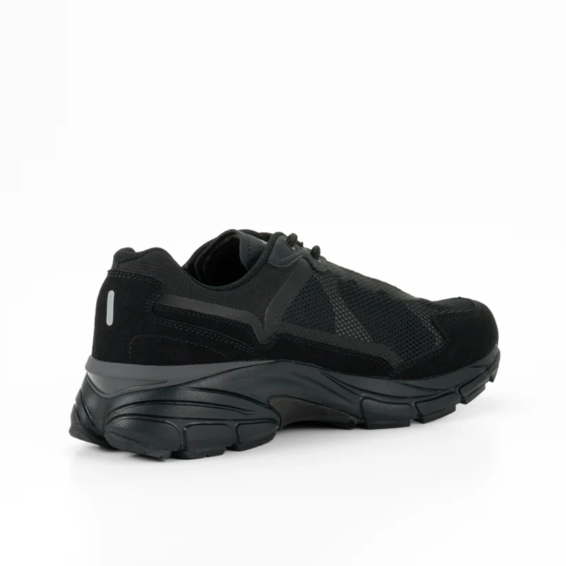 ET041 TRASDEN BLACK - Image 3