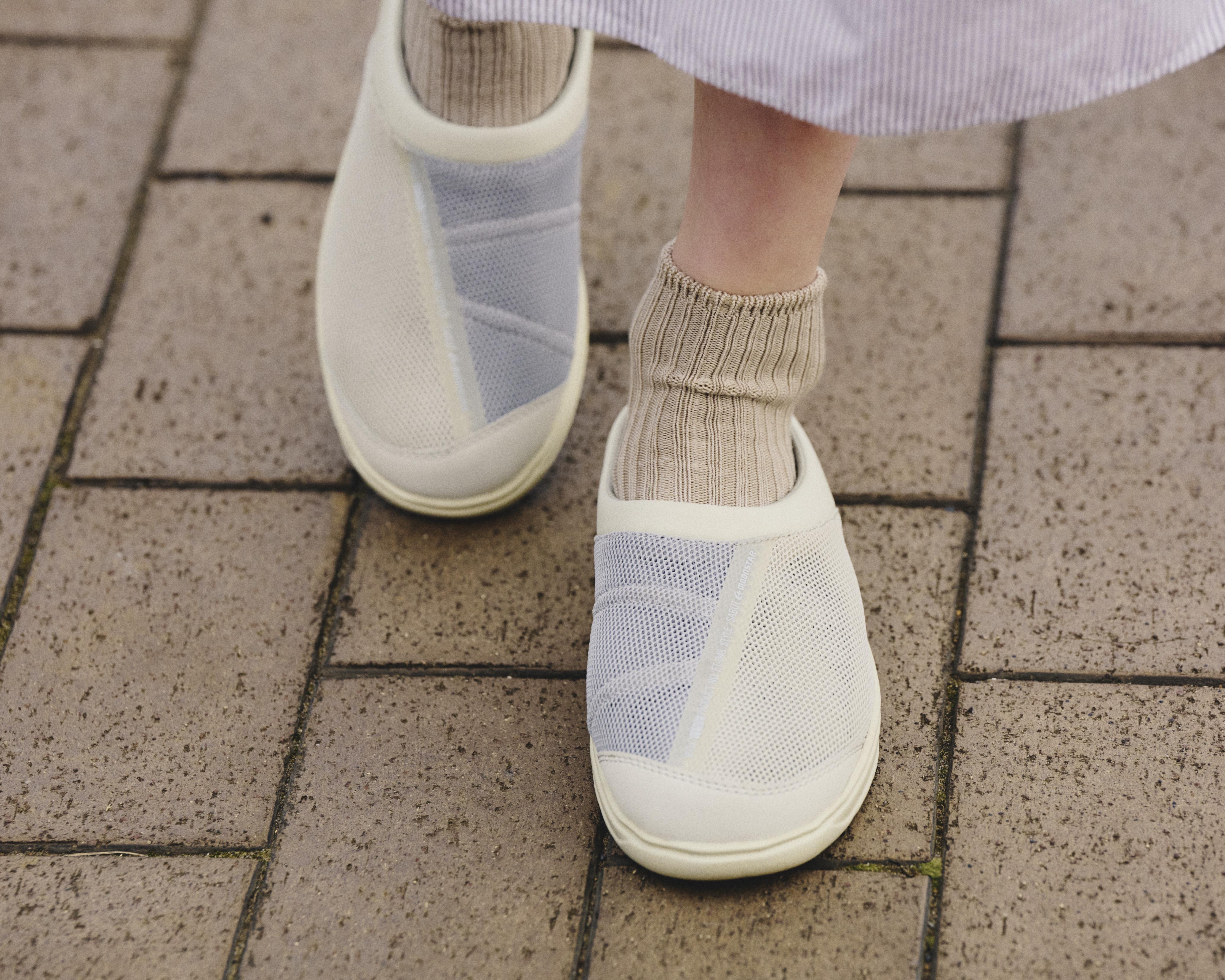 ET048 VENIE LIGHT GRAY - Image 8