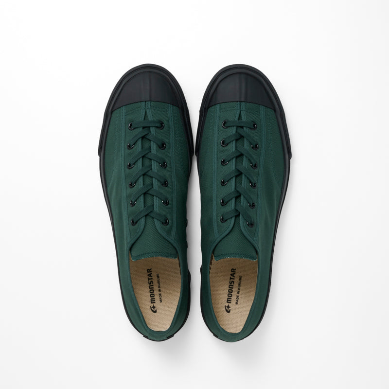 GYM CLASSIC DARKGREEN - Image 5