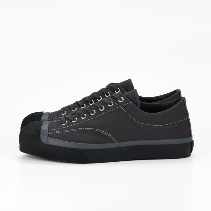 GYM COURT RF CHARCOAL
