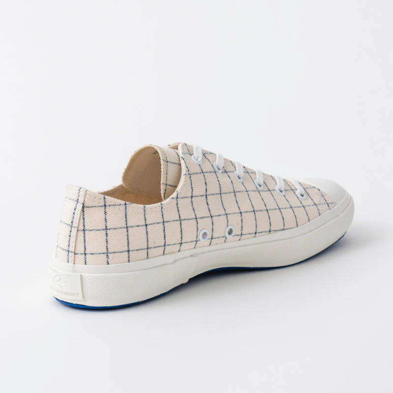 LOW BASKET K HOGAN - Image 3