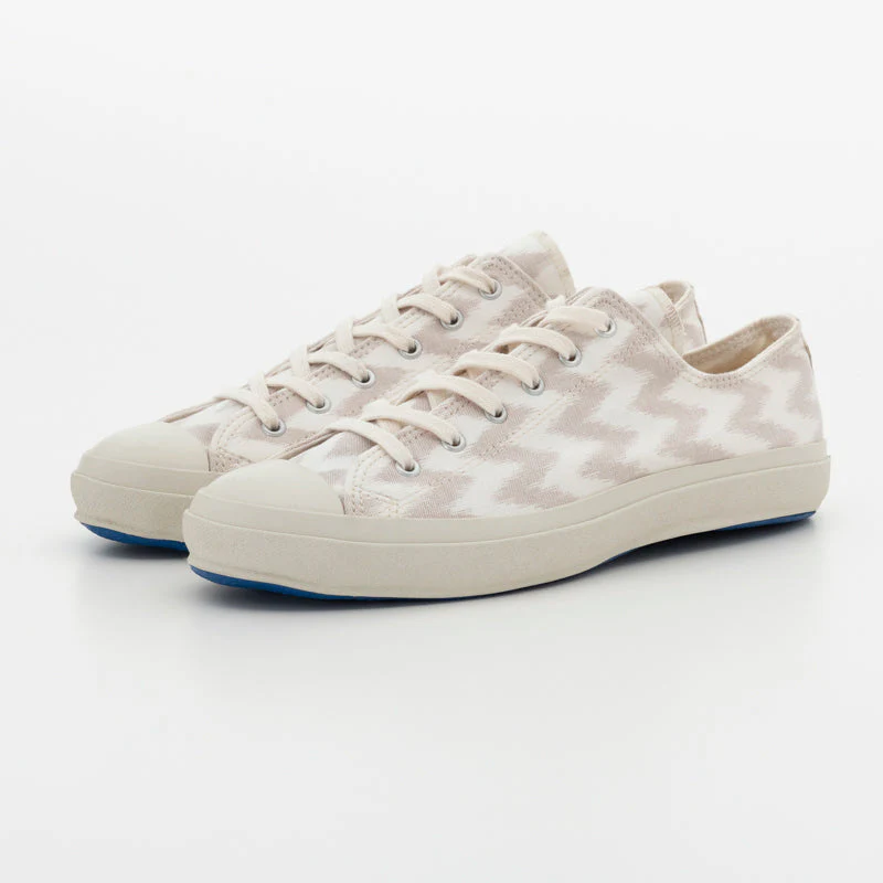 LOW BASKET K ZIGZAG - Image 2