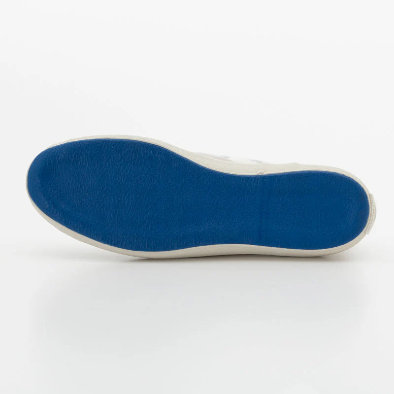 LOW BASKET K ZIGZAG - Image 4