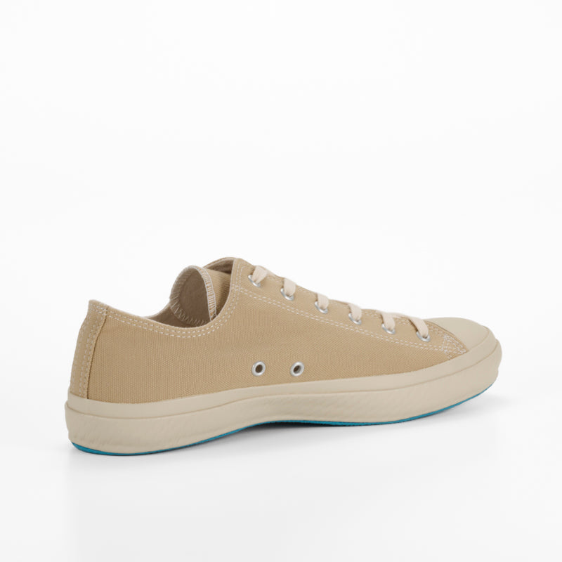 S.L.P.01 JP BEIGE - Image 3