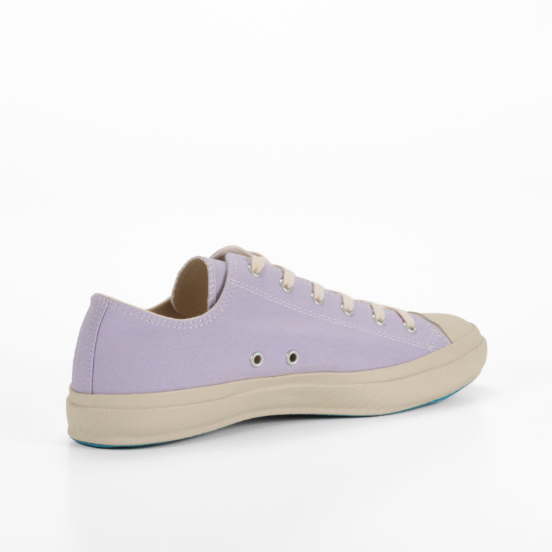 S.L.P.01 JP L.PURPLE - Image 3